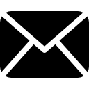 email-icon