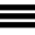 mobile_menu